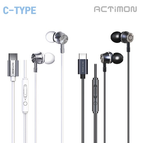 �귣�庰 ������/������ǰ ��Ƽ�� (ACTIMON) ��Ƽ�� ���׷��� ���� �̾��� CŸ�� ��ǰ ����