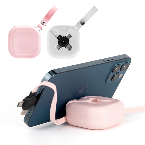 ����Ʈ����ǰ �������̺� ���� 3in1 ��Ÿ�� ��Ƽ �����������̺� (Ǯ�÷��μ�) ��ǰ ����