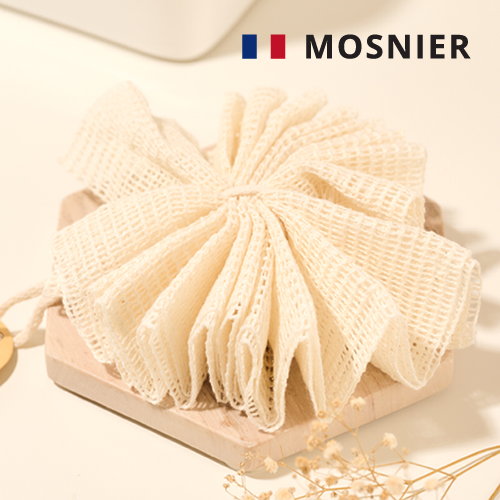 �귣�庰 �ֹ�/��Ȱ��ǰ �𽺴Ͽ� �𽺴Ͽ� ���ο��̽�Ʈ �����ظ�û����� ��ǰ ����