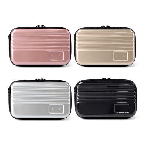 ���ڹ�/���ι� �Ŀ�ġ ����� �Ŀ�ġ �ڵ� ĳ���� �Ŀ�ġ (190x60x120mm) ��ǰ ����