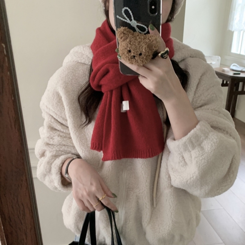 �÷��� ��Ʈ ���� �ܿ� �񵵸�