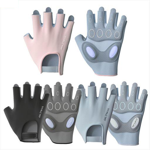 �ٺ� �Ľ��� �ｺ�尩 ����尩 �����尩