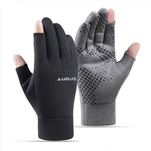 ����Ʈ����ǰ ��ġ��/��ġ�尩 ��ġ�尩 ���� �̲������� ��� �尩 ���Ȱ� ����Ʈ��ġ�尩 �����尩 ��ǰ ����