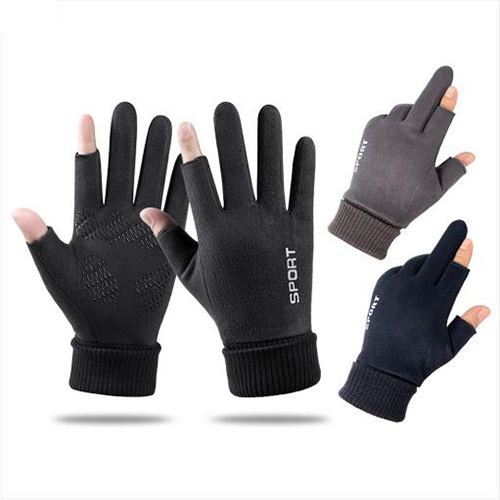 ����Ʈ����ǰ ��ġ��/��ġ�尩 ��ġ�尩 Ʈ���� �̲������� ��� �尩 ���Ȱ� ����Ʈ��ġ�尩 �����尩 ��ǰ ����