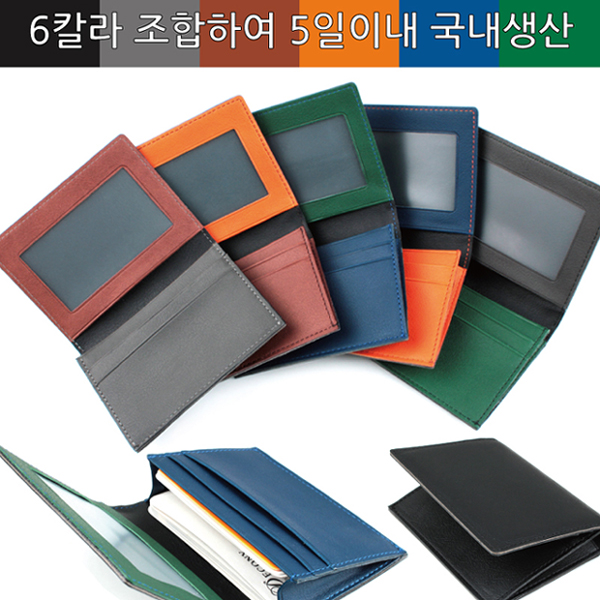 ����/�������̽� ��������/���̽� ���׸������� [��������] ���ö����� �ͽ���ġ ���� ��������(ǻ��) ��ǰ ����