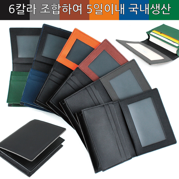 ����/�������̽� ��������/���̽� ���׸������� [��������] ���ö����� �ͽ���ġ ������ ��������(ǻ��) ��ǰ ����