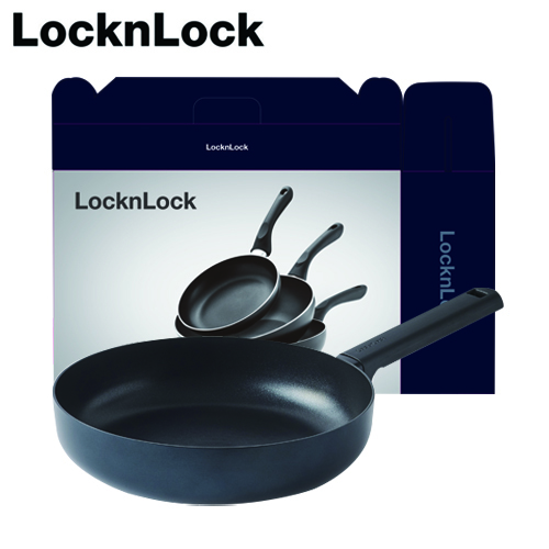 �귣�庰 �ֹ�/��Ȱ��ǰ ���ض� (LOCK & LOCK) ���ض� ������ IH �������� 24CM ��ǰ ����