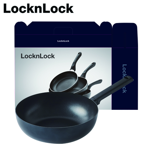 �ֹ��ǰ �Ķ����� ���ض� ������ IH �� 28CM ��ǰ ����