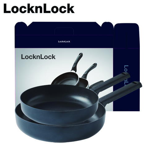 �귣�庰 �ֹ�/��Ȱ��ǰ ���ض� (LOCK & LOCK) ���ض� ������ IH �������� 26CM + 28CM ��ǰ ����