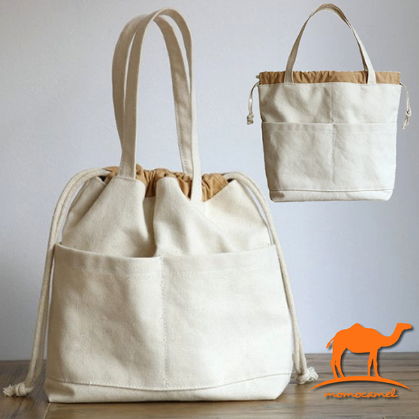 ���� �����/ũ�ν���/������ ��Ʈ��/����� ���ī�� ������ ��Ŷ�� ��ǰ ����