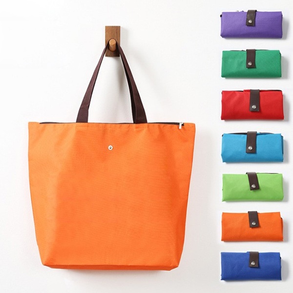 ���ڹ�/���ι� ��ٱ���/ĳ���� �������� ��ٱ��� �÷�Ǯ ���̽� ���尡�� (455x120x320mm) ��ǰ ����