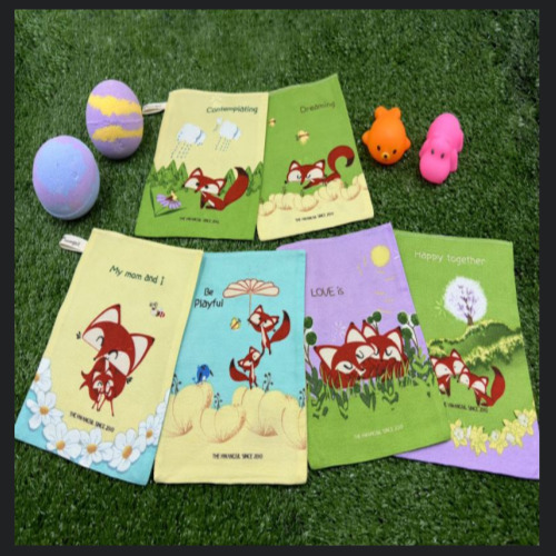 ����û��/��ǿ�ǰ �����ȭ �ٿ� �ΰ߻簢 ��Ÿ�� ��Ʈ ��ǰ ����