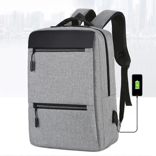 ���� ��Ʈ��/�������� ��Ʈ�ϰ��� ������ USB ���� ��Ʈ�Ϲ��� ��ǰ ����