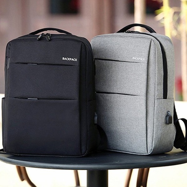 ���� ��Ʈ��/�������� ��Ʈ�ϰ��� ������ USB ���� ��Ʈ�� ���� ��ǰ ����