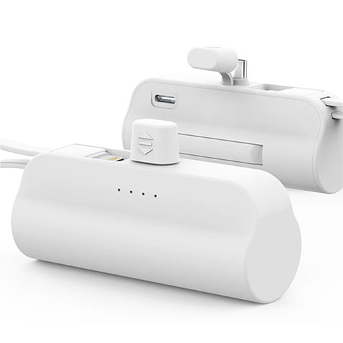 �������͸� ��ŷ�� �������͸� ������ ��ü�� �������͸� 5000mAh ��ǰ ����