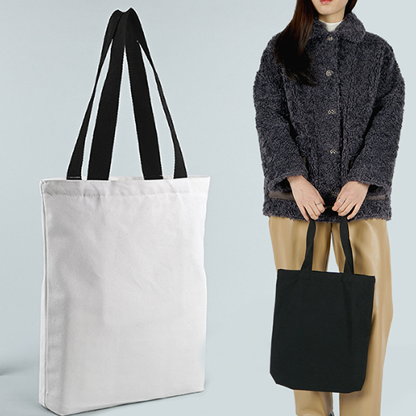 ���ڹ�/���ι� ���ڹ� ���ڹ�(�ʸ�/��ȭ) ���ī�� ���� ���� ���� ���ڹ� (33x36x5cm) HE19 ��ǰ ����