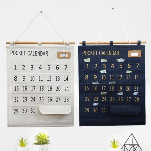 ���̵��/��Ȱ��ǰ ���̵���ǰ ���� Ķ���� ��Ȱ�� �޷� ��ǰ ����