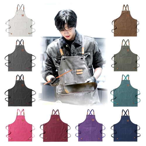 �ֹ���ȭ ��ġ�� �³� �ٸ���Ÿ ���� ��ġ�� ��ǰ ����