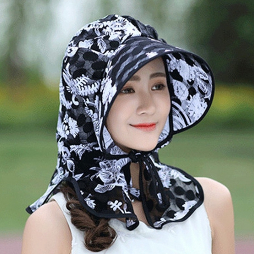 ��纰 ķ�ο�ǰ ������ ��Ŀ�� ���ϸ��� ��ǰ ����