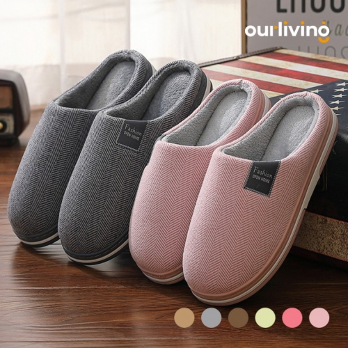 �Ƿ� ��Ÿ�Ƿ�/�Ź� �Ź� ���׹� �� �ǳ�ȭ �ܿ��ǳ�ȭ �н����� ��ǰ ����