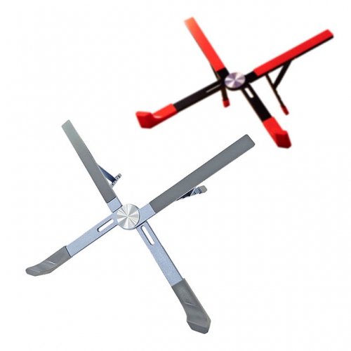 ���� ���̽� ��Ʈ��/�׺��� ��ħ�� NAO-C5080N