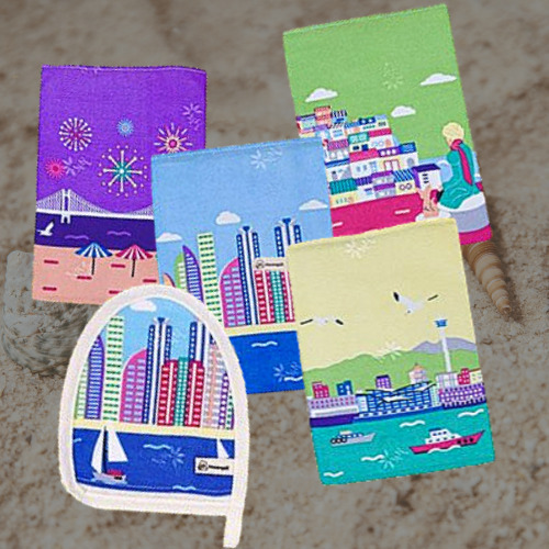 �ٿ� �簢��� ����Ÿ�� ��Ʈ