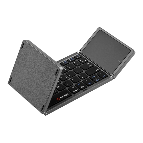 ����������ǰ �������� Ű���� ũ�μ� C-Flip SenseTouch �������� 3�� ���̽� �޴�� Ű���� ��ǰ ����