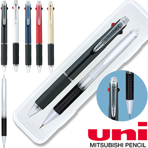 ����/�ʱ�� ���漼Ʈ��ǰ ���漼Ʈ ��Ʈ��Ʈ��3��(0.5)+��Ÿ0.5������Ʈ ��ǰ ����