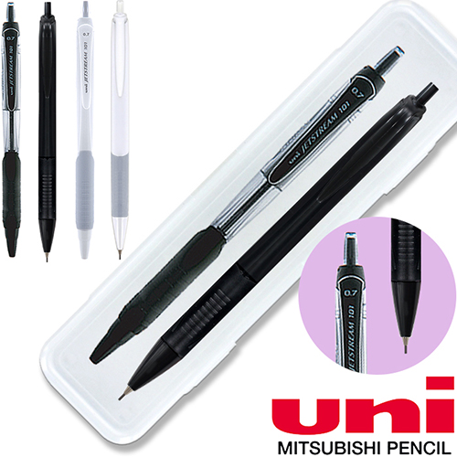 ����/�ʱ�� ���漼Ʈ��ǰ ���漼Ʈ ��Ʈ��Ʈ��101(0.7)+��Ÿ0.5������Ʈ ��ǰ ����