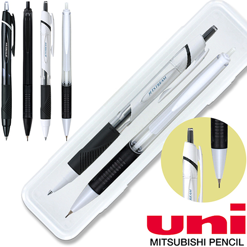 �귣�庰 �ʱ��/������ǰ UNI uni_��Ʈ��Ʈ��150(0.5/0.7)+��Ÿ0.5������Ʈ ��ǰ ����