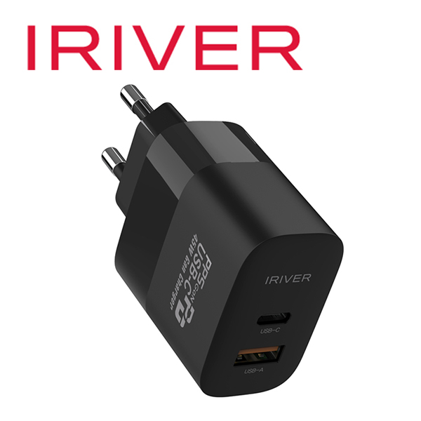 ����Ʈ����ǰ �ڵ��� ������ ������������ ���̸��� 45W 2��Ʈ �ʰ��� ������ ������(CtoC���̺�����or������) ��ǰ ����