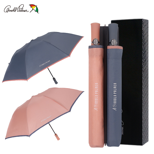 �Ƴ���ĸ� 2���ڵ��Ľ��ڹ��̾��Ʈ