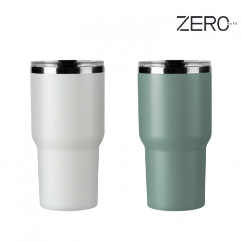 �Һ���/���º� �귣���Һ��� ���θ�ũ [���θ�ũ] �ް�����Һ��� 830ml ��ǰ ����