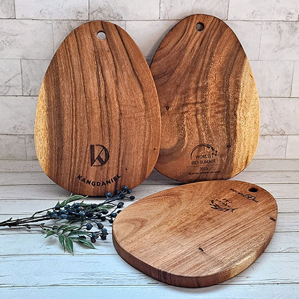 ķ��/����ǰ ķ��������ǰ ���Ʈ����Ʈ������ﵵ��(��) ��ǰ ����