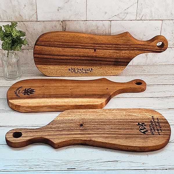 ���Ʈ����Ʈ����������