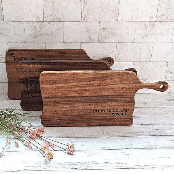 �ֹ���ȭ ���� ���Ʈ����Ʈ����������(��) ��ǰ ����