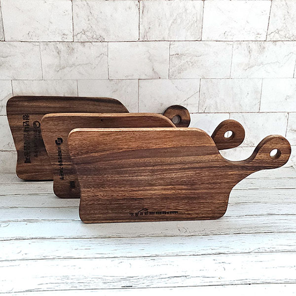 ���Ʈ����Ʈ���÷�����B����