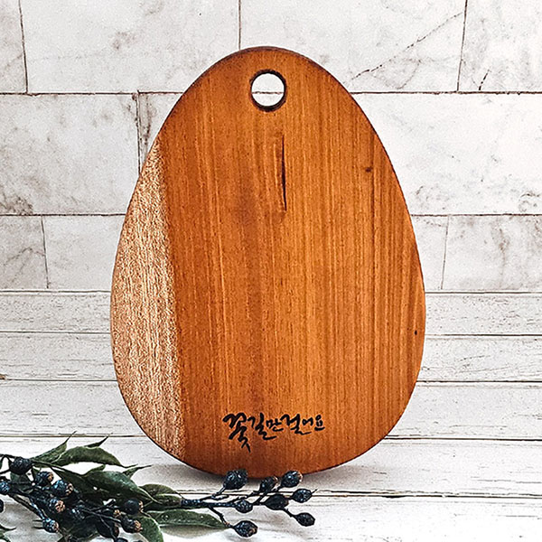 ��ߵ帶ȣ����ķ�ι���ﵵ��