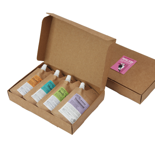 ����û��/��ǿ�ǰ ����/�ٵ���� ��ٿ�� ���ϸ� �ڵ�ũ��+�ٵ����+��Ǫ+Ʈ��Ʈ��Ʈ(30ml) ��ǰ ����