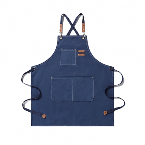 �ֹ���ȭ ��ġ�� ĵ���� ��ġ�� �ٸ���Ÿ ��ǰ ����