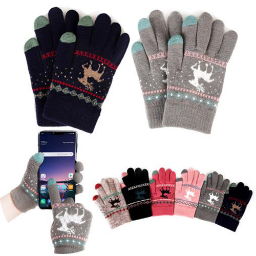 ����Ʈ����ǰ ��ġ��/��ġ�尩 ��ġ�尩 ��� ��� �Ƶ��� ��Ʈ�尩 ����尩 ����Ʈ��ġ�尩 �����尩 ��ġ�尩 ��ǰ ����