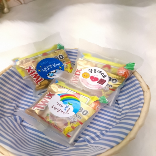 ��ǰ/���� Ŀ��/��/����/���� ���ϰ���B��Ʈ+�����ν�ƼĿ ��ǰ ����