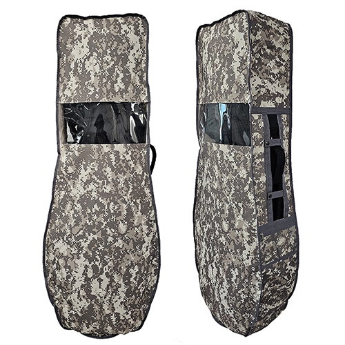 ��纰 VIP/������ȸ �����װ�Ŀ�� M300 (49*130*22cm) ��ǰ ����