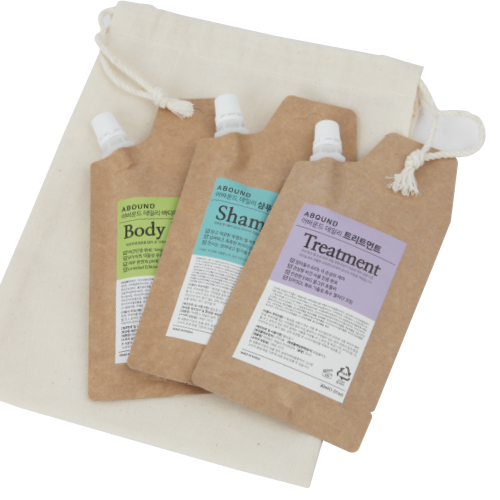 ����û��/��ǿ�ǰ ����/�ٵ���� ��ٿ�� ���ϸ� �ٵ����+��Ǫ+Ʈ��Ʈ��Ʈ(30ml) ��ǰ ����