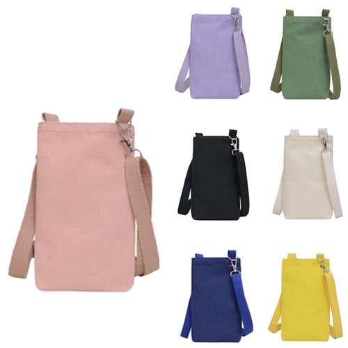 ���ڹ�/���ι� ���ڹ� ���ڹ�(��Ȧ��/�Һ�����) ���� �Һ��� ũ�ν� �Ŀ�ġ���� 5 1P ��ǰ ����