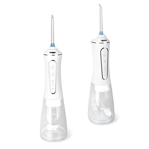 ��Ȱ���� ġ��/�̿밡�� ġ�ư��� �Ƶ����� ���������� ��ġ�� ���� ���� NV116-EPK2 ��ǰ ����