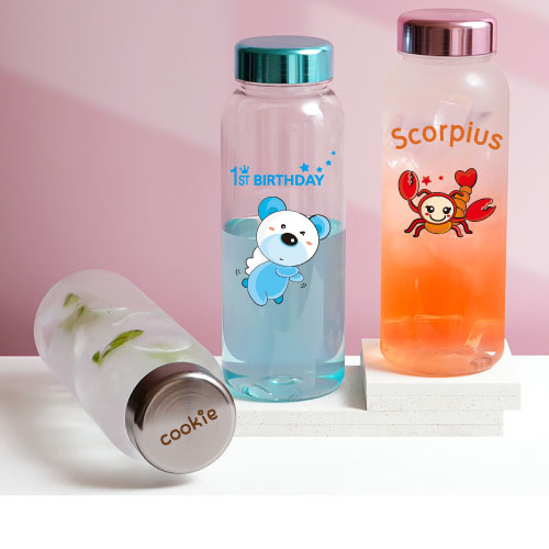 ����Ʋ 1���� ��뷮 ��Ż ��Ʈ��Ʋ 1000ml /ǮĮ�󰡴�