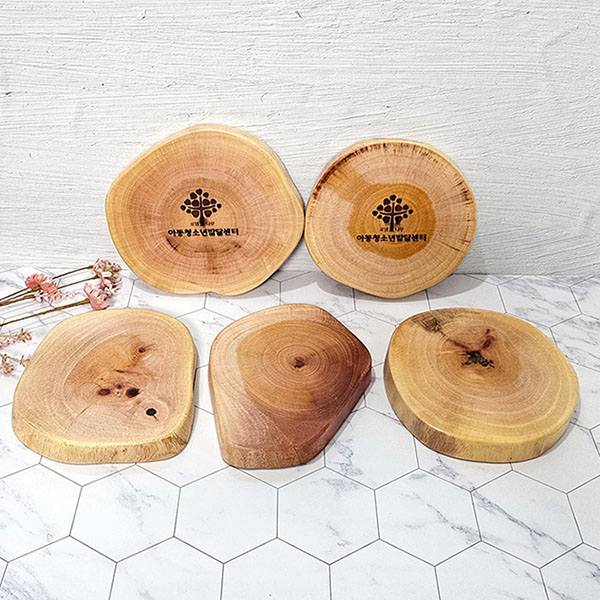 ��������񳿺��ħ��