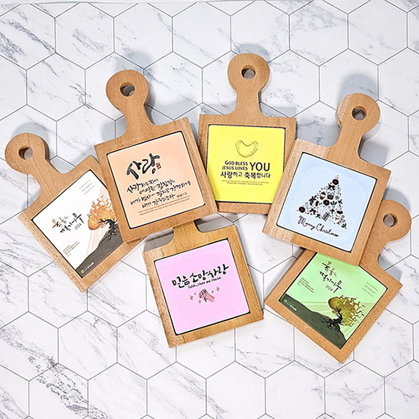 �ڵ���̵������ Ÿ�ϳ����ħ