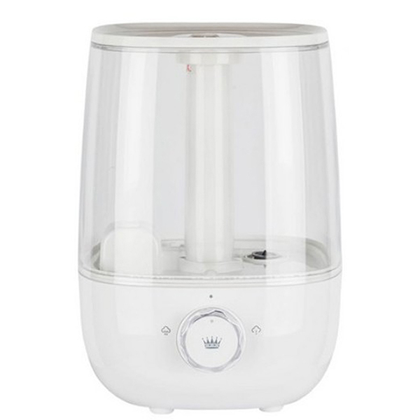 ��Ȱ���� ������ ��뷮 ������ �۷������� ������ VE-HU4800WJO ��ǰ ����